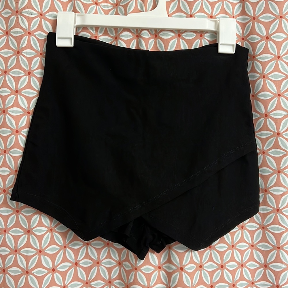 Adorable Skort from SHEIN!!